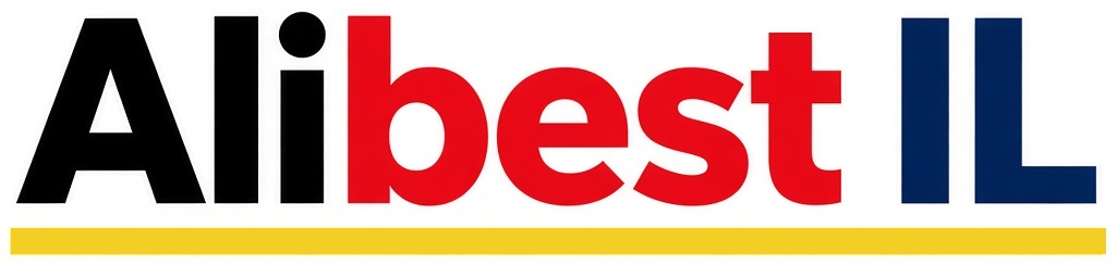 Alibest IL