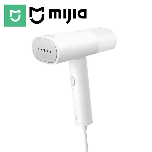 מקסיף בגדים ידני MIJIA / מסיר קמטים