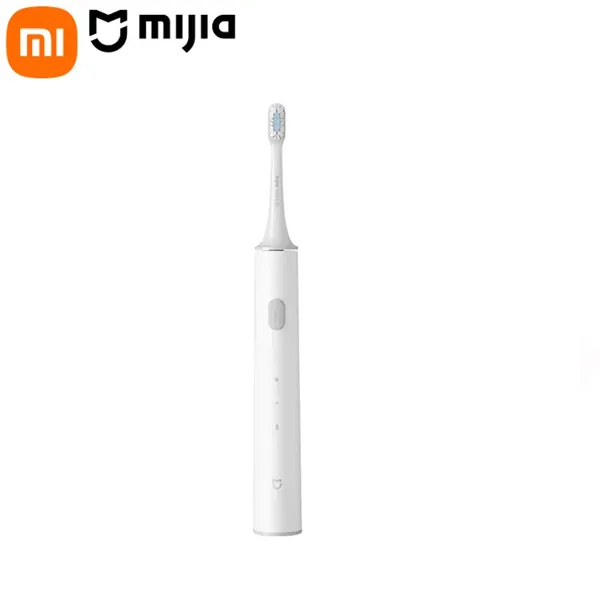 מברשת שיניים חשמלית סונית Xiaomi Mijia T300