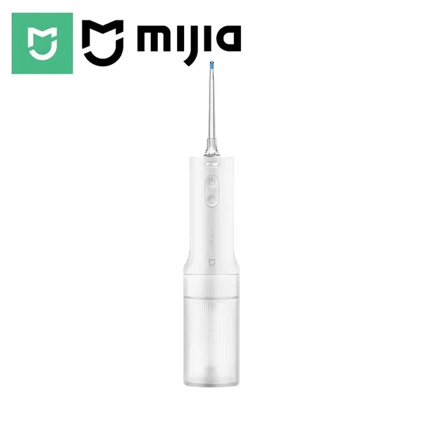 משטף שיניים Xiaomi MIJIA 2